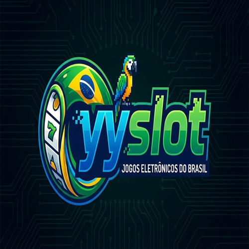 Logo yyslot